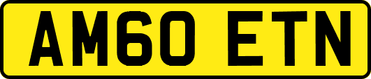 AM60ETN