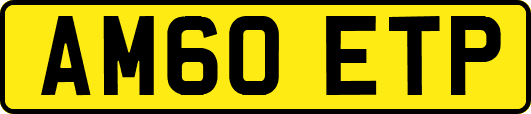 AM60ETP