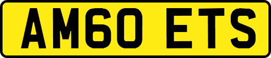 AM60ETS