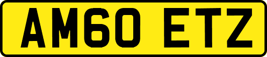 AM60ETZ