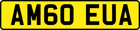 AM60EUA