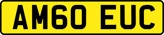 AM60EUC