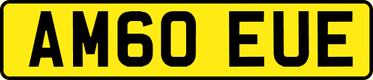 AM60EUE