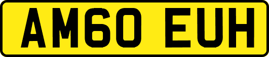 AM60EUH
