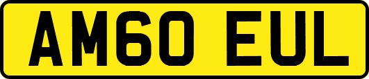 AM60EUL