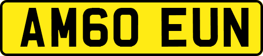 AM60EUN
