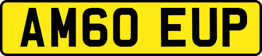 AM60EUP