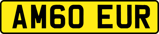 AM60EUR