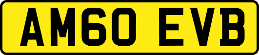 AM60EVB