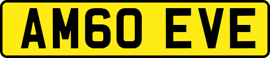 AM60EVE