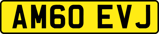 AM60EVJ