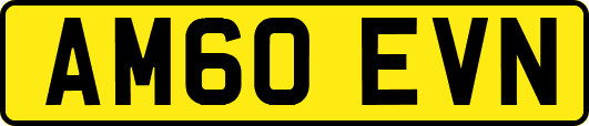 AM60EVN