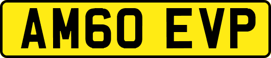 AM60EVP