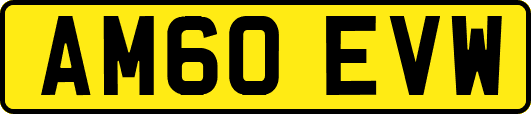 AM60EVW