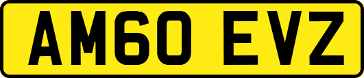 AM60EVZ