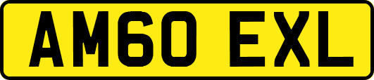 AM60EXL
