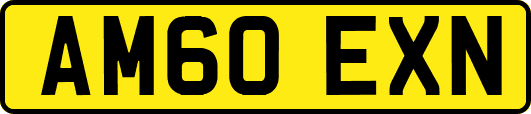 AM60EXN