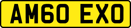 AM60EXO