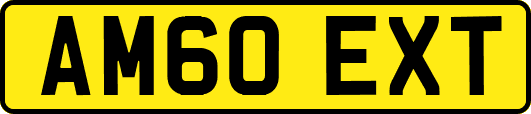 AM60EXT