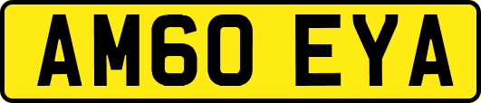 AM60EYA
