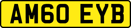 AM60EYB
