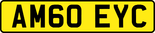 AM60EYC