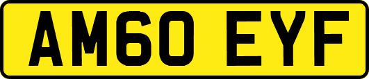 AM60EYF