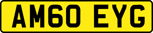 AM60EYG