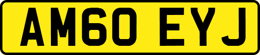 AM60EYJ