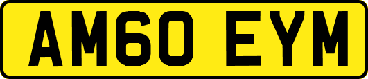 AM60EYM