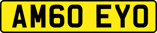 AM60EYO