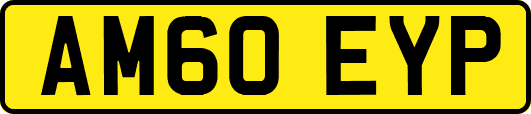 AM60EYP
