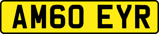 AM60EYR