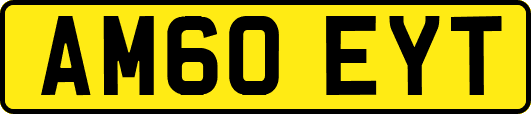 AM60EYT