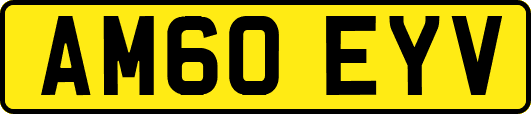 AM60EYV