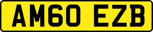 AM60EZB