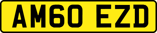 AM60EZD