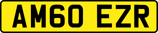 AM60EZR