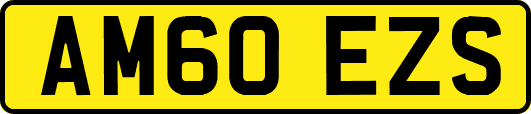 AM60EZS