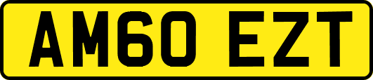 AM60EZT