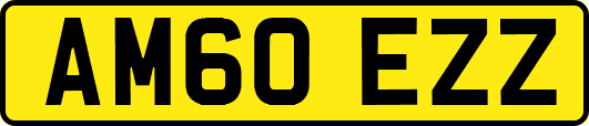 AM60EZZ