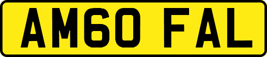 AM60FAL