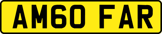 AM60FAR