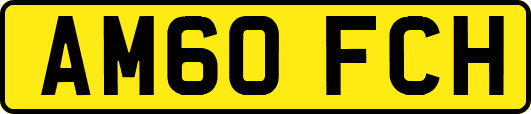 AM60FCH