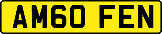 AM60FEN