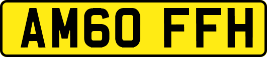 AM60FFH