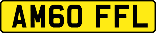AM60FFL