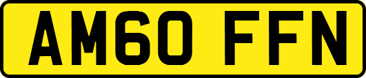 AM60FFN