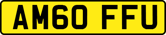 AM60FFU