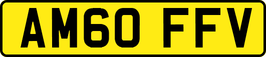 AM60FFV